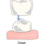 crown-gif-200x220