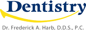 Dentist Westland Logo